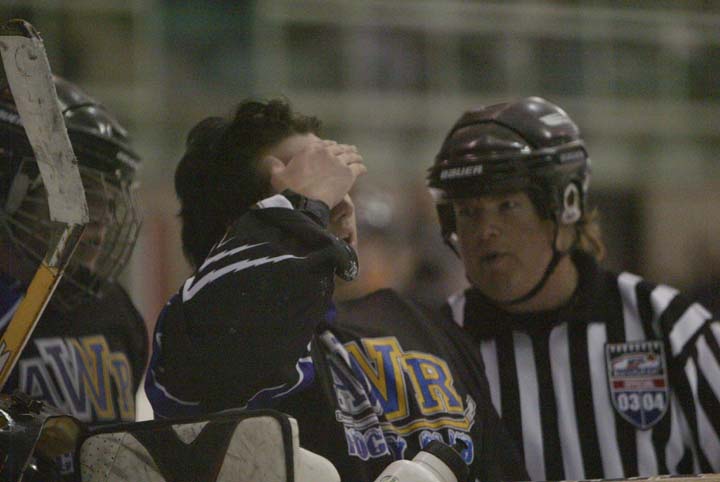 hockeyarv04(7).jpg